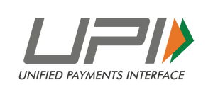 Payment method 2
