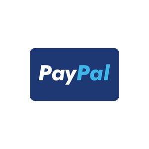Payment method 1