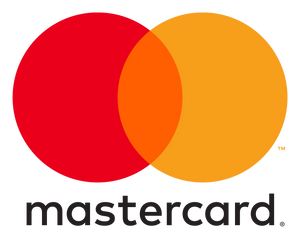 Payment method 6
