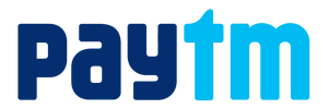 Payment method 5