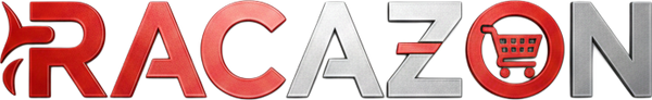 Racazon