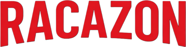 RACAZON