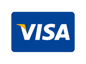 Payment method 3