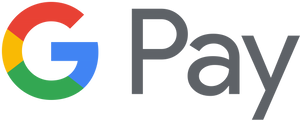 Payment method 7