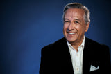 Michael Chen