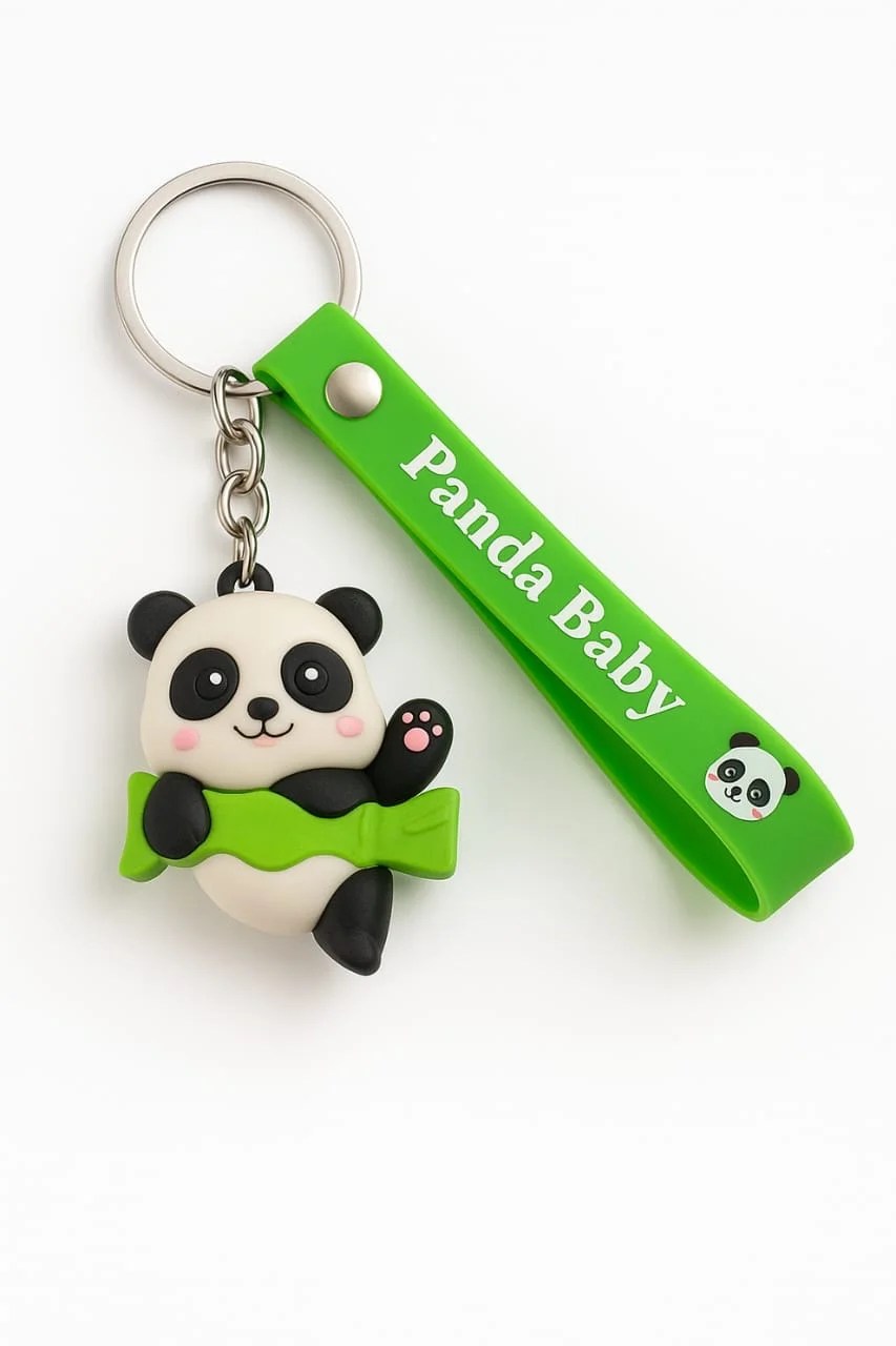 Ultimate 5-in-1 Gadget combo