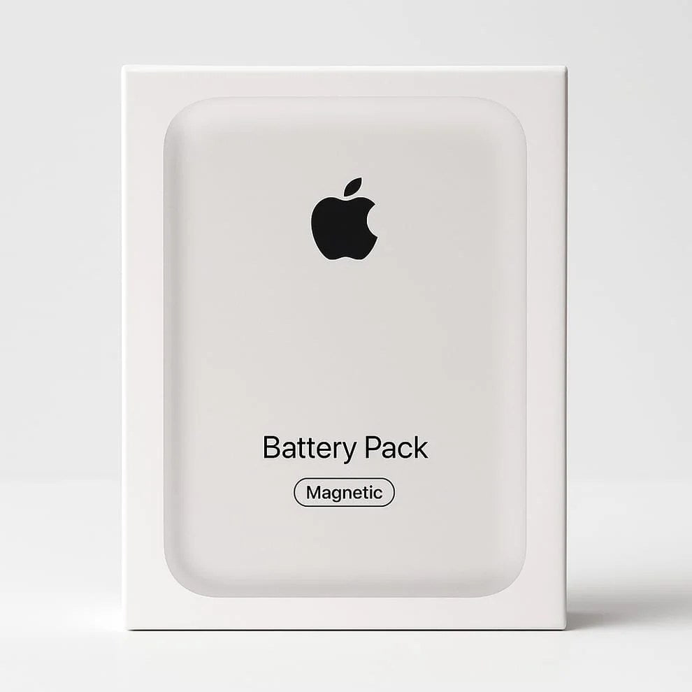 Ultimate 5-in-1 Gadget combo