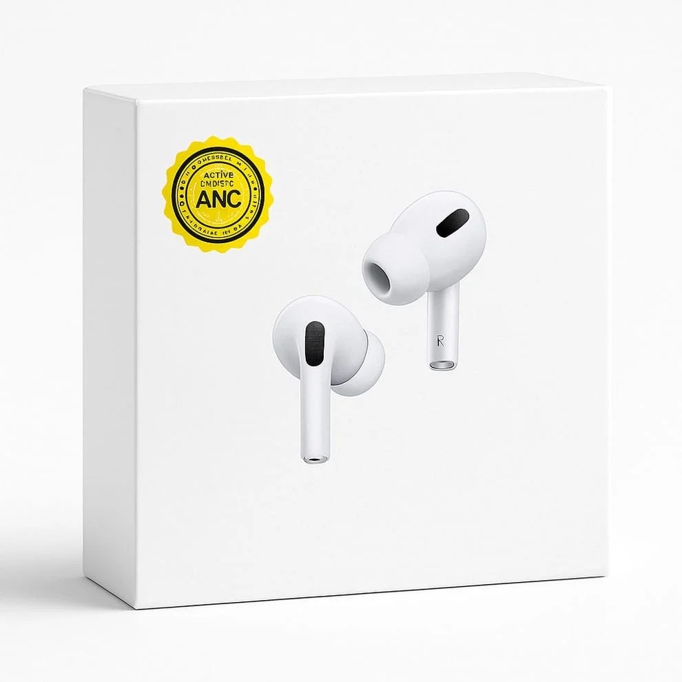 Ultimate 5-in-1 Gadget combo