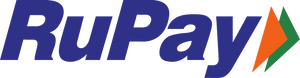 Payment method 4